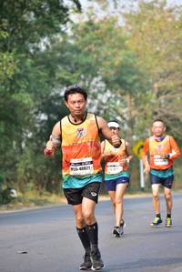 BIB: 40827
                            <button type="button" onclick="openModal(10177714)" class="btn btn-primary btn-sm float-right btn-popup" data-toggle="modal" data-target=".modal-high-quality">
                        <i class="fas fa-shopping-cart"></i> Add to Cart
                    </button>
                                            <button type="button" onclick="isThisMe(10177714, true)" class="btn btn-success btn-sm float-right btn-popup btn-isme hidden" data-toggle="tooltip" data-placement="bottom" title="นี่คือรูปของคุณใช่ไหม คลิกที่นี่เพื่อเอาเข้าอัลบั้ม">
                        <i class="fas fa-plus"></i> Add to album
                    </button>
                    <button type="button" onclick="isThisMe(10177714, false)" class="btn btn-warning btn-sm float-right btn-popup btn-isnotme hidden">
                        <i class="fas fa-ban"></i> Remove from album
                    </button>